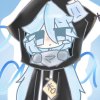 avatar-img