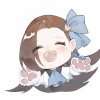 avatar-img