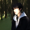 avatar-img