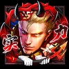 avatar-img