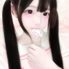 avatar-img