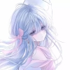 avatar-img