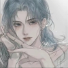 avatar-img