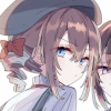 avatar-img