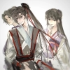 avatar-img