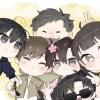 avatar-img