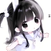 avatar-img