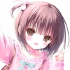 avatar-img