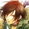 avatar-img