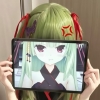 avatar-img