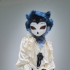 avatar-img