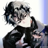 avatar-img