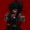 avatar-img
