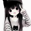 avatar-img