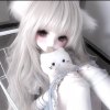 avatar-img