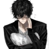 avatar-img