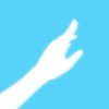 avatar-img