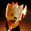 avatar-img
