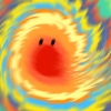 avatar-img