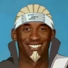 avatar-img