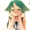 avatar-img
