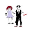 avatar-img