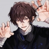 avatar-img
