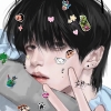 avatar-img