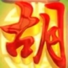 avatar-img