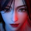 avatar-img