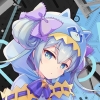 avatar-img