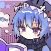 avatar-img