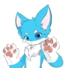 avatar-img