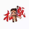 avatar-img