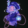 avatar-img