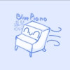 avatar-img