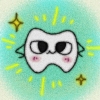 avatar-img