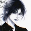 avatar-img