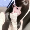 avatar-img