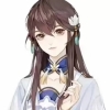 avatar-img