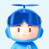 avatar-img