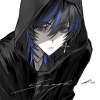 avatar-img