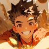 avatar-img