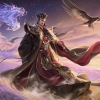 avatar-img