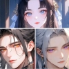 avatar-img