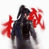 avatar-img