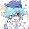 avatar-img