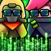 avatar-img