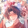 avatar-img