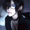 avatar-img